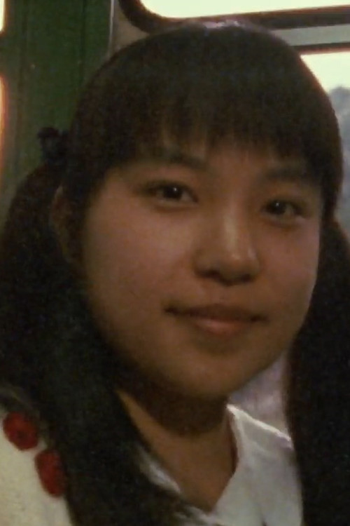 Котоми Такимото