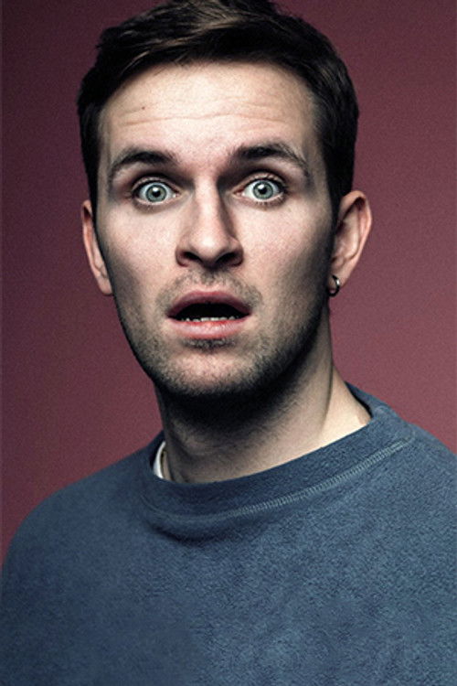 Витторио Ангелоне