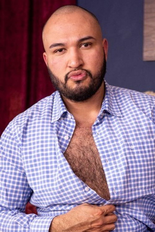 Ангел Феррари