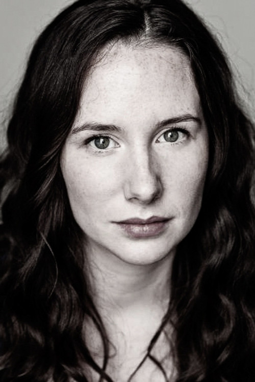 Елоисе Блацк