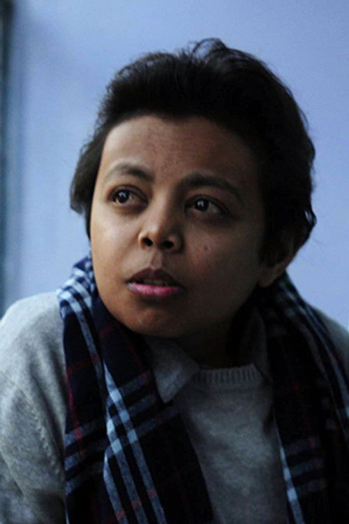 Схивам Прадхан