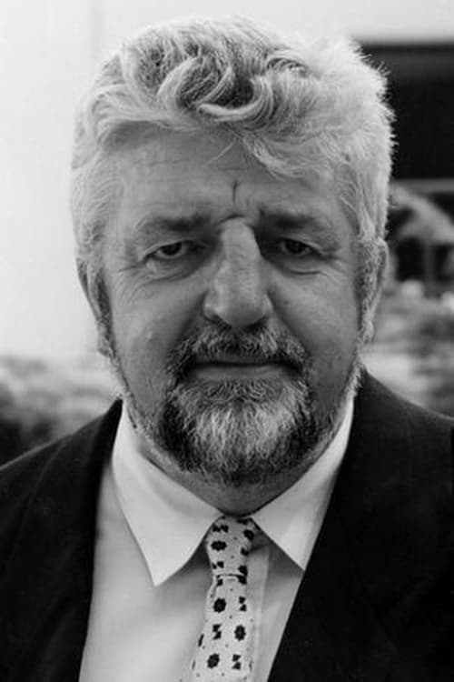 Włадйсłаw Комар