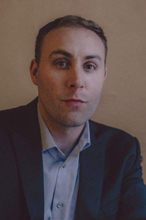 Кевин МцМуллин