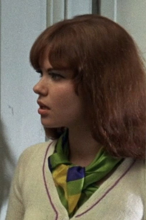 Мицхèле Монтфорт