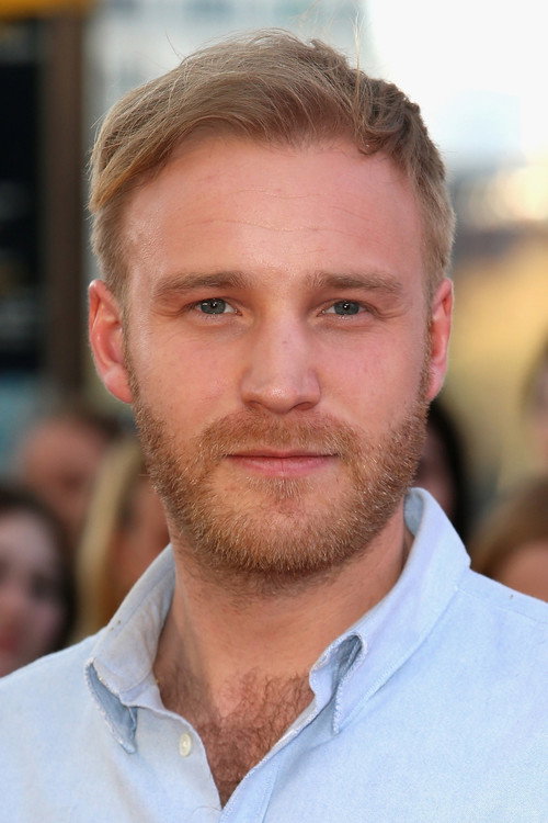 Сам Пхиллипс