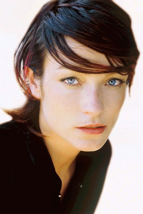  Стефания Рокка