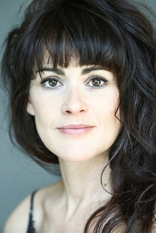 Лоу Бонетти