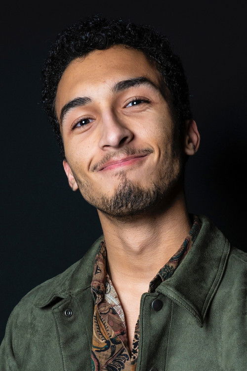 Логан Wеисберг