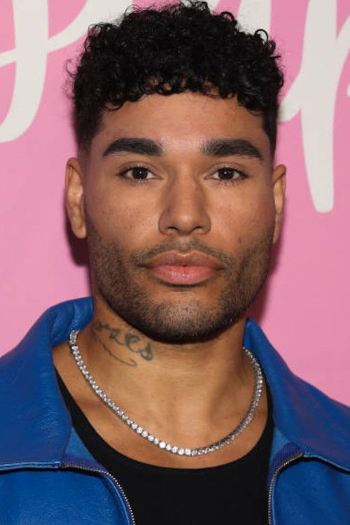 Jозеа Флорес