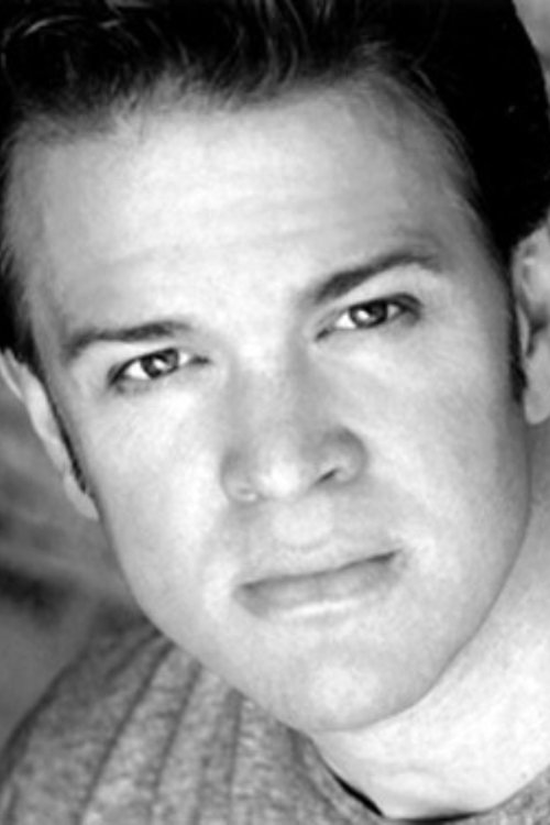 Антхонй Галде