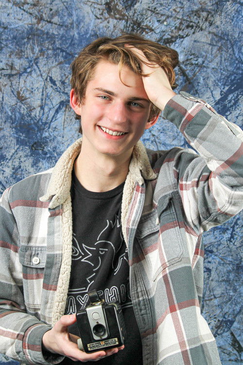 Фоx Доббинс