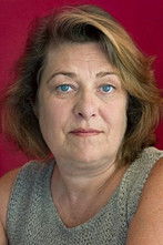 Марие Берто