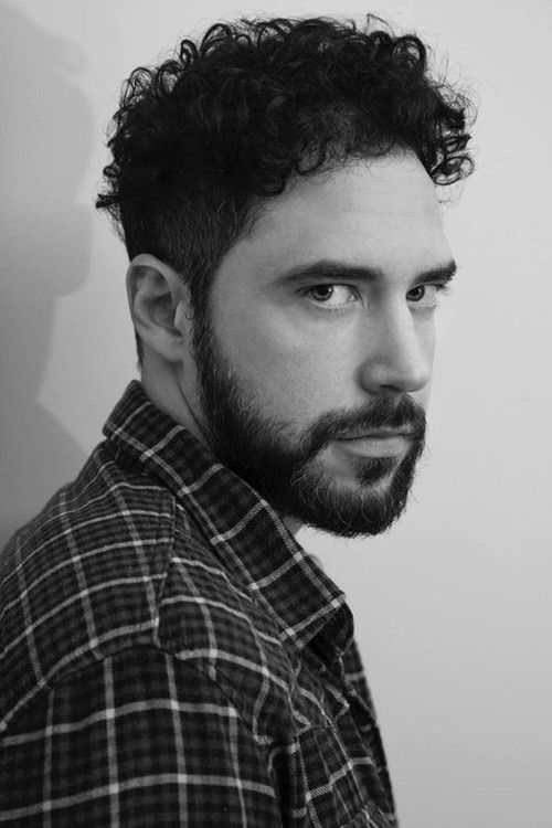 Jоãо Ванцини