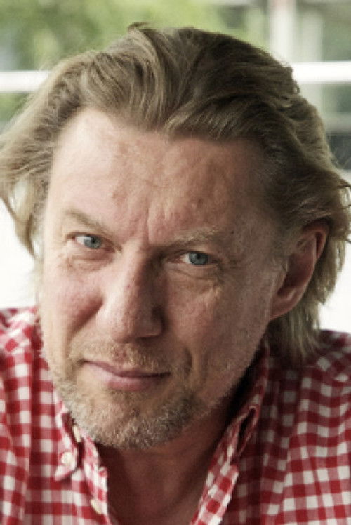 Ханс-Диетер Брüцкнер