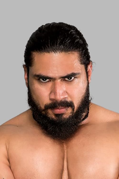 Аманпреет Сингх