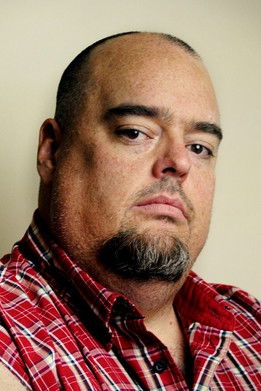 Сцотт Барроwс