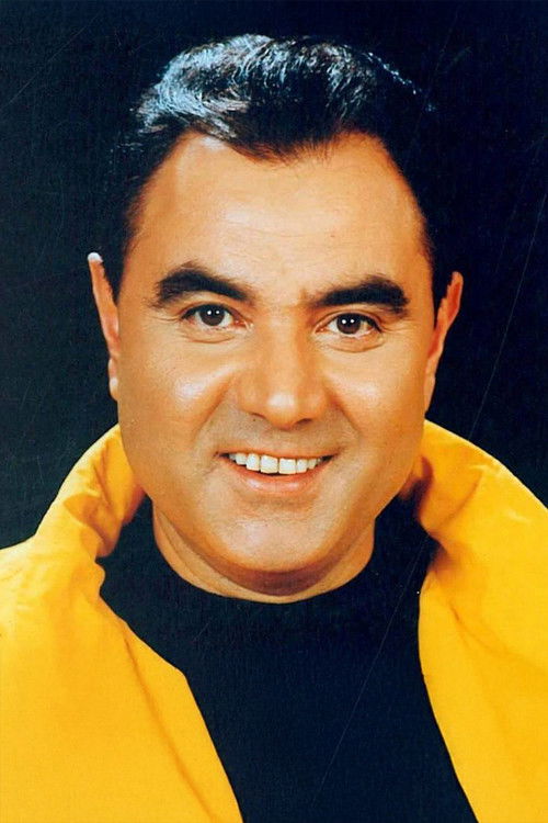 Садеттин Тексой