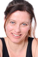 Хайлей Цлегхорн