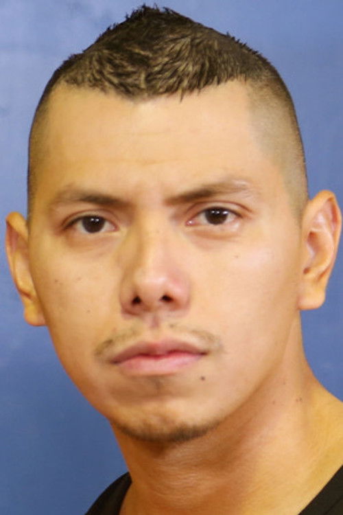 Бенjамин Бронx