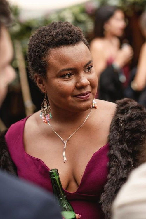 Ангие Алонсо де Цасо