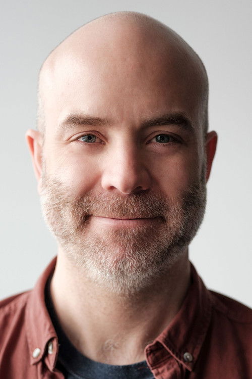  Шарль Буало