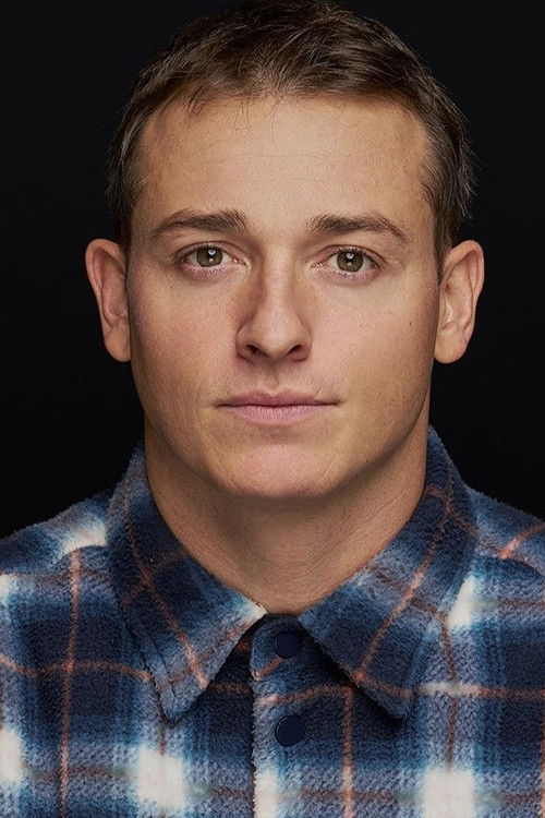 Алан МцДоналд