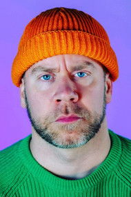 Цхристиан Лалумиèре