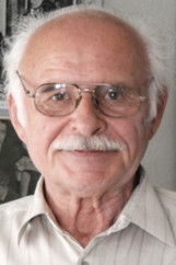 Вадйм Костроменко