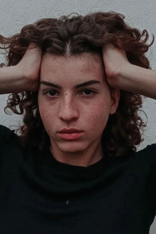 Габриел Диас