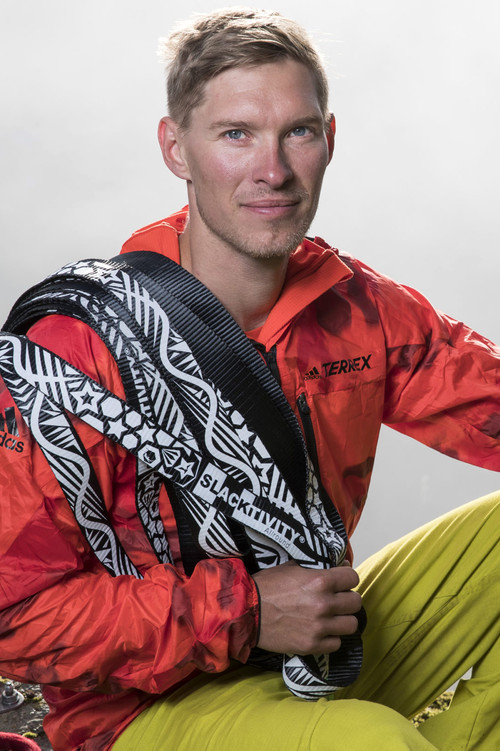 Лукас Ирмлер