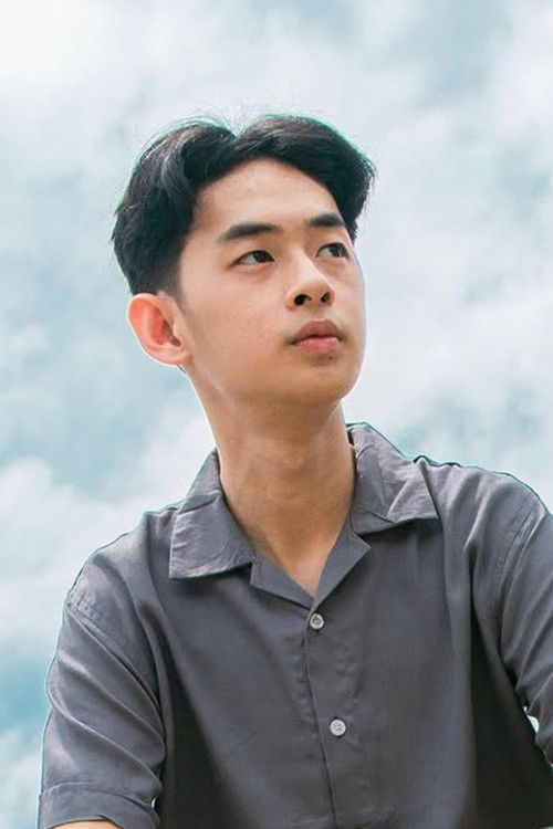 Брйан Натханаел