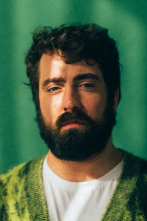 Леонардо Гарибалди