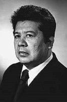 Тулкун Курбанов