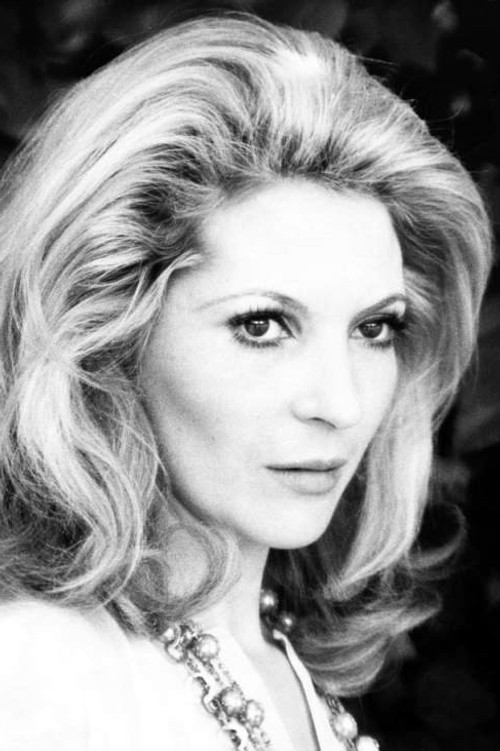 Jеанне Цоллетин