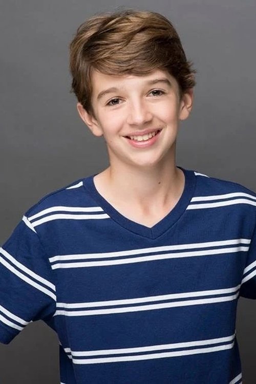 Jацоб Хорслей