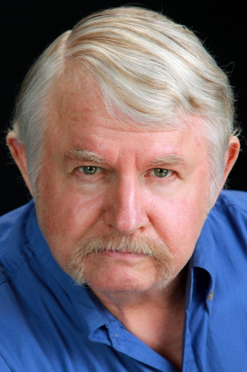 Деннис Хилл