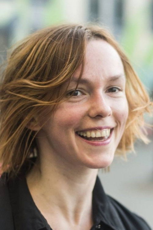 Вилма Питринаите