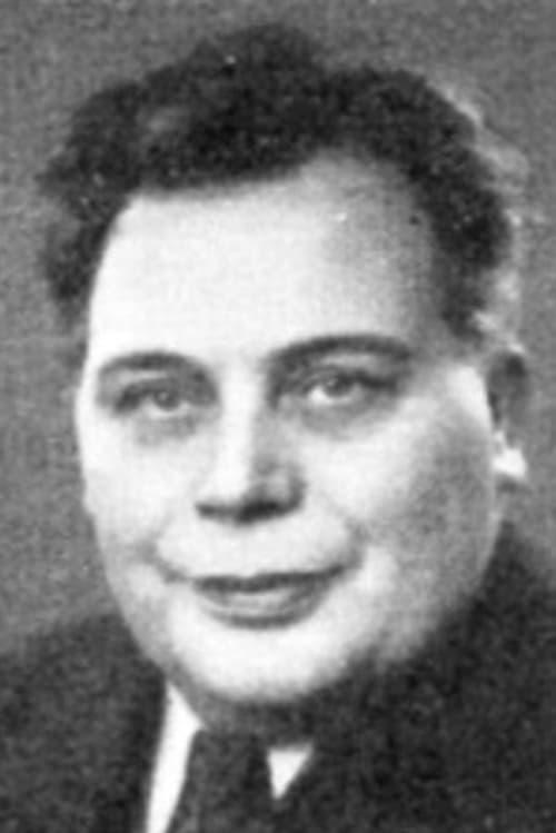 Jохан Росéн