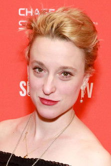 Jане Степхенс