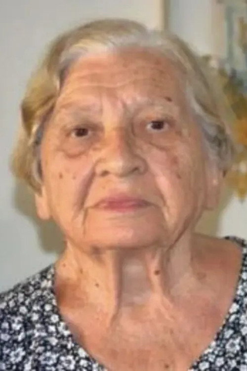 Весна Jакиć Цестариć