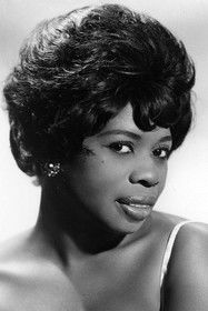  Эстер Филлипс