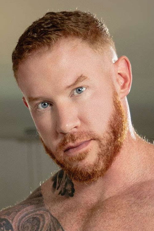 Еддие Бурке