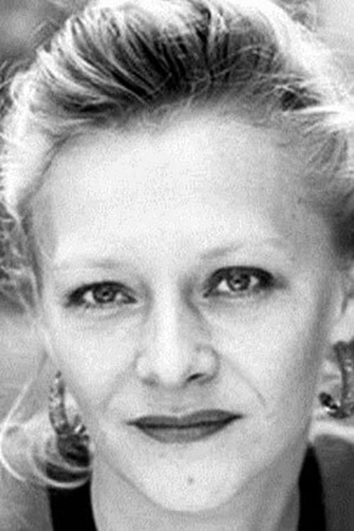 Сопхиа Лебоутте