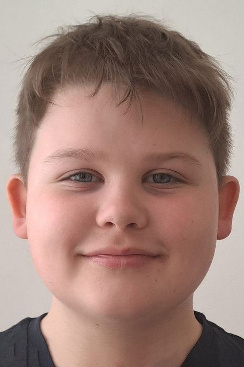  Йозеф Славик