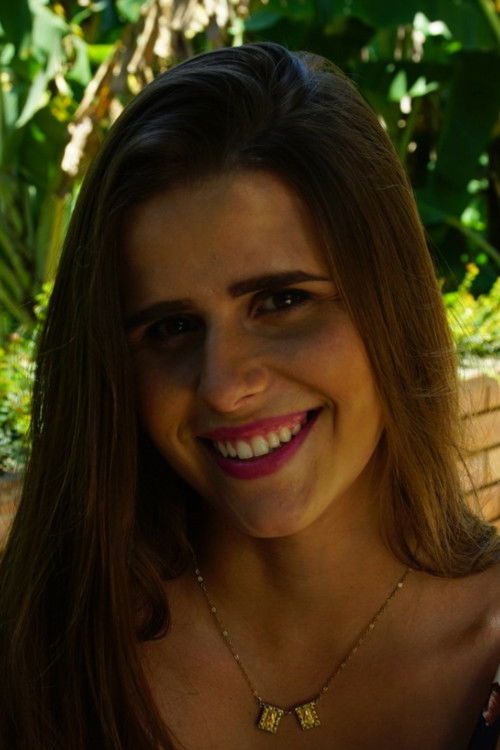 Цлаудиа Страубел Цицонетто