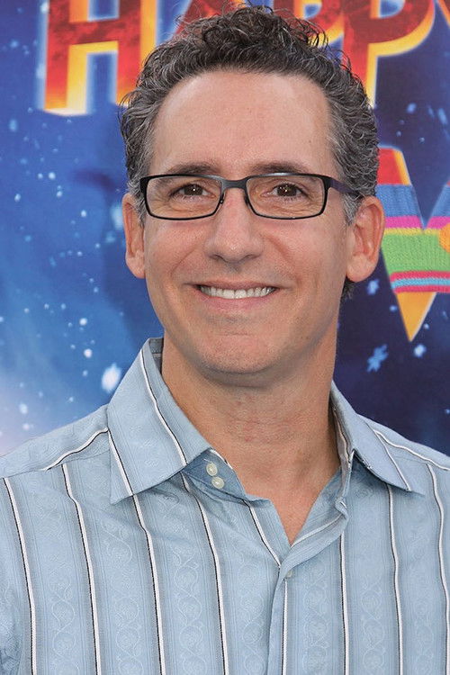 Маттхеw О'Цаллагхан