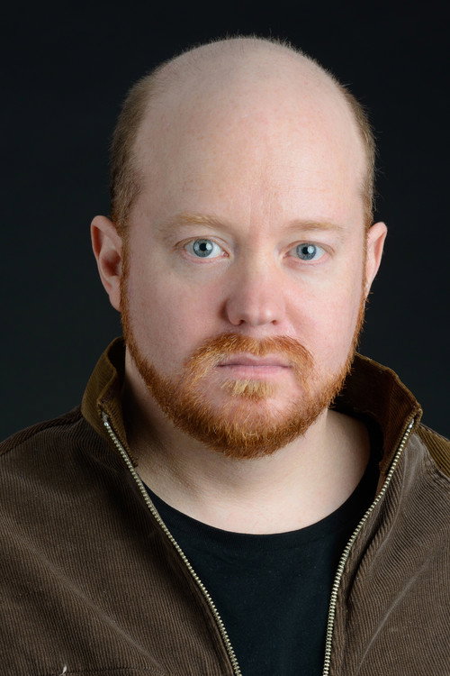 Винцент Цхампоуx