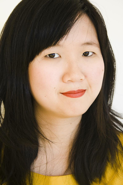 Оливиа Гриселда