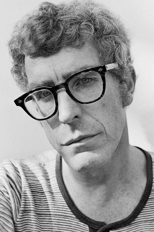  Бу Видерберг