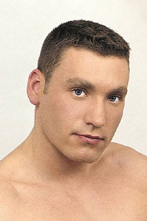 Луц Jарретт